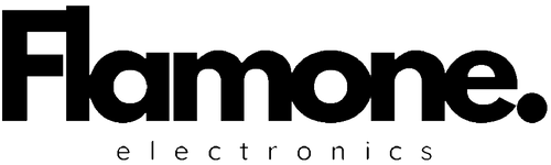 Flamone